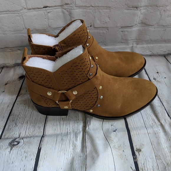 wallis peep toe shoes